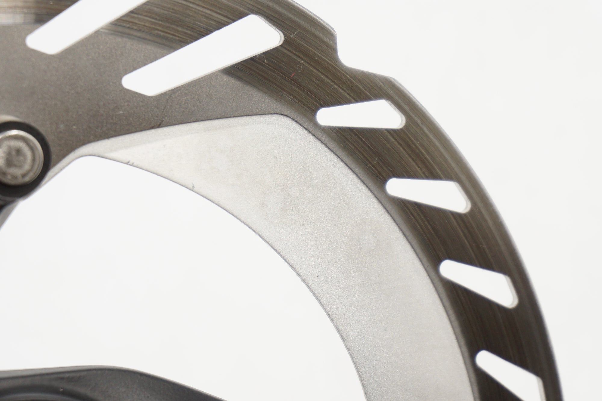 SHIMANO 「シマノ」 RT-CL800 160mm ディスクローター / 奈良店
