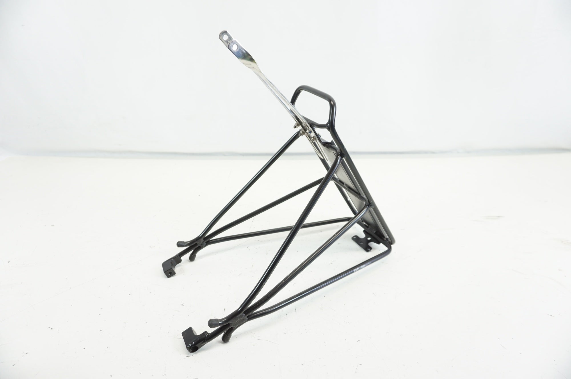 TOPEAK 「トピーク」 リアキャリア / 宇都宮店