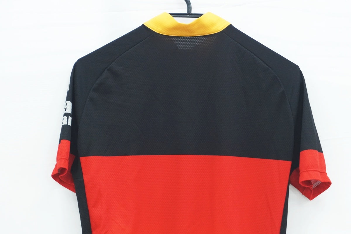 WAVE ONE 「ウェイブワン」 Lサイズ ジャージ  / 大阪美原北インター店