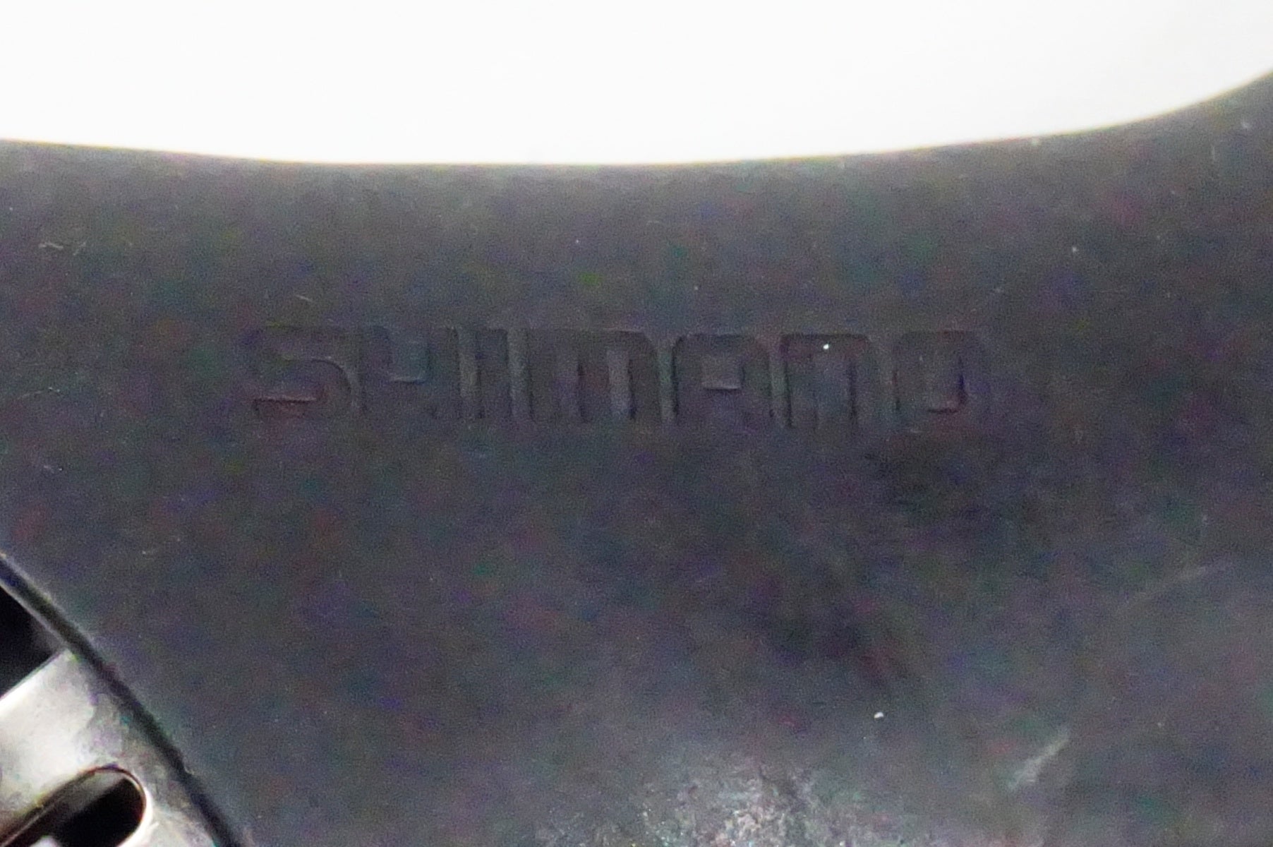 SHIMANO 「シマノ」 ULTEGRA ST-6800 デュアルコントロールレバー 右