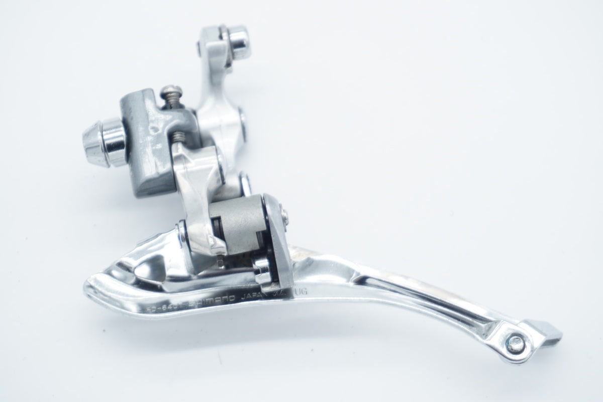 SHIMANO 「シマノ」 600 FD-6401 フロントディレイラー / 滋賀大津店