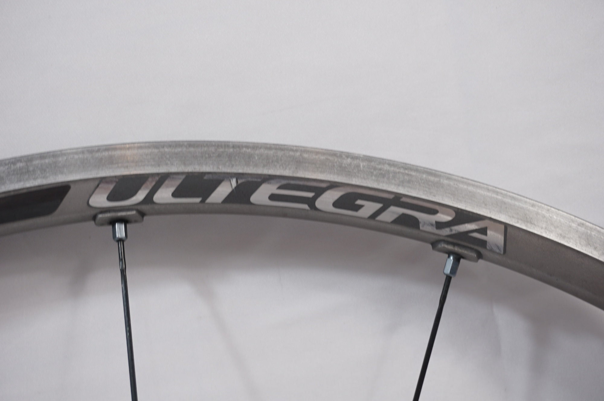 シマノ 11sホイール WH-6800 SHIMANO 「シマノ」 ULTEGRA WH-6800 シマノ 11速 ホイール