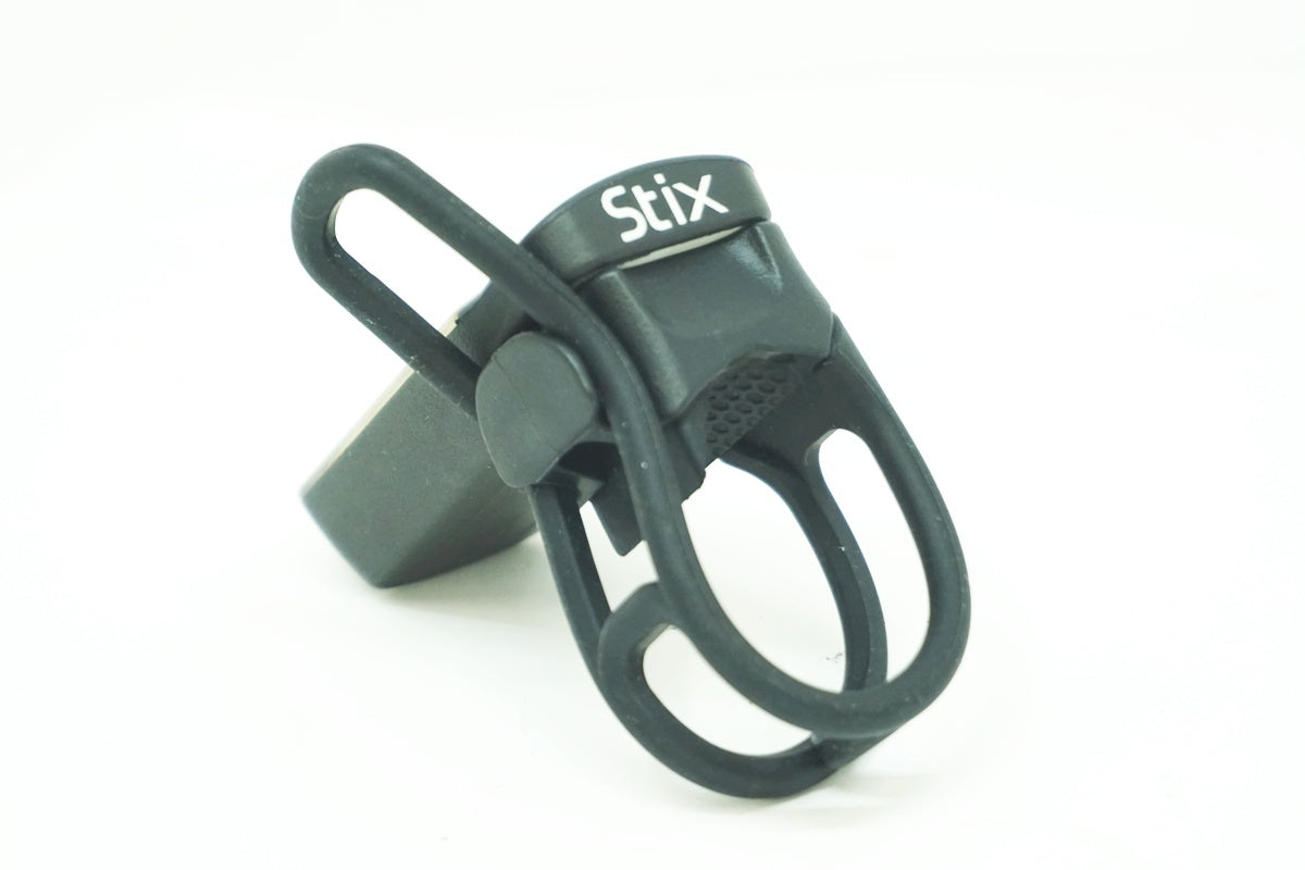 SPECIALIZED 「スペシャライズド」 STIX フロントライト / 大阪美原北