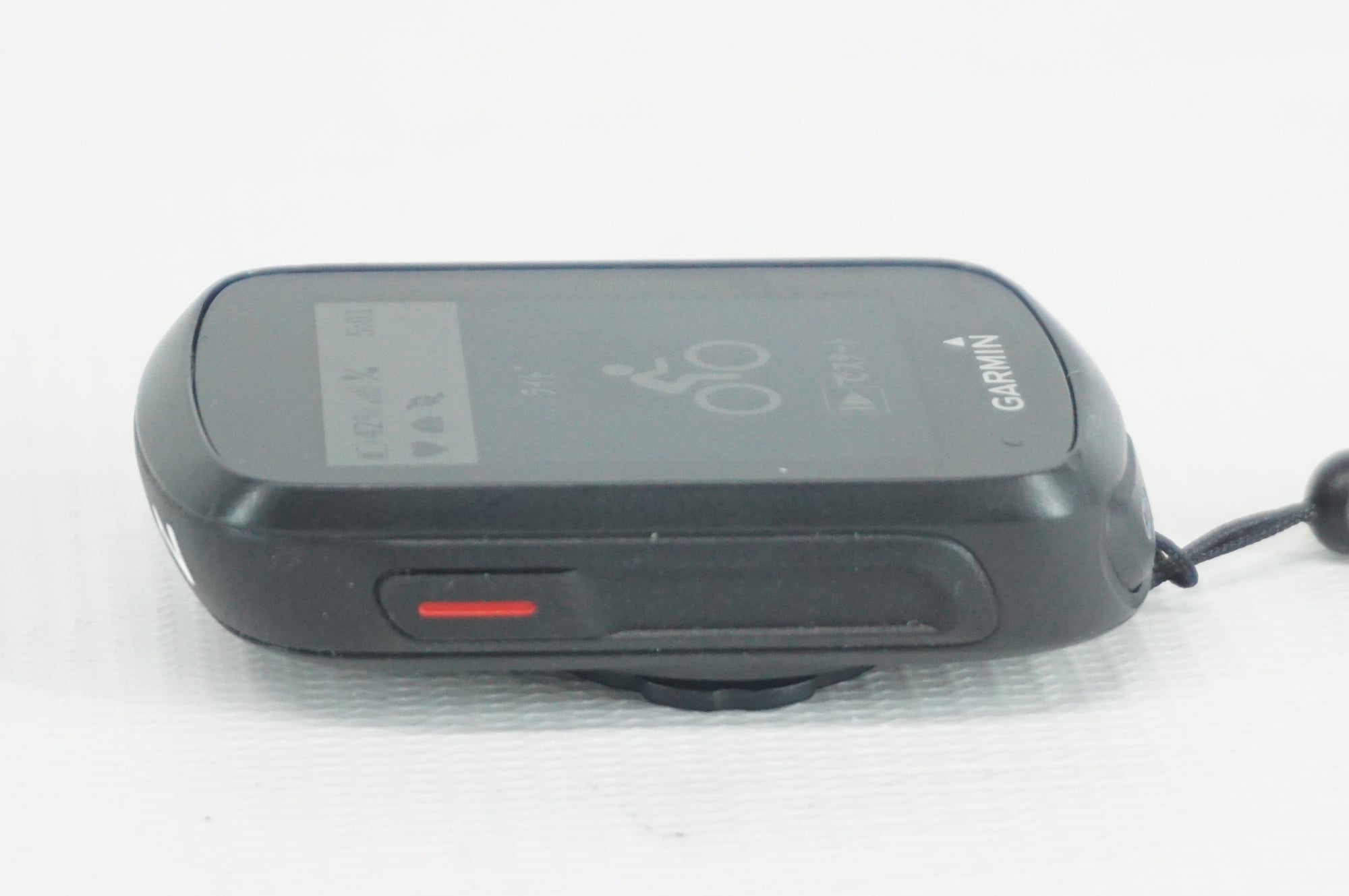 GARMIN 「ガーミン」 EDGE 130 PLUS サイクルコンピューターセット 