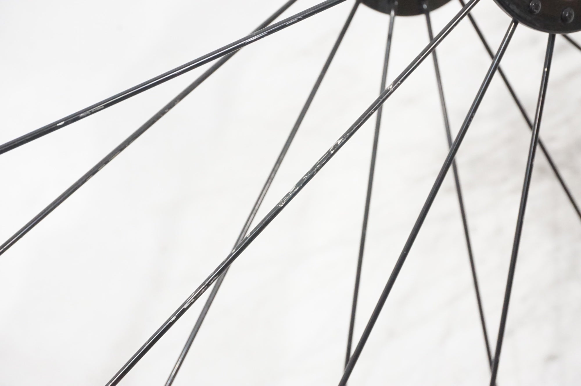 FUJI 「フジ」 純正 ホイールセット / AKIBA店