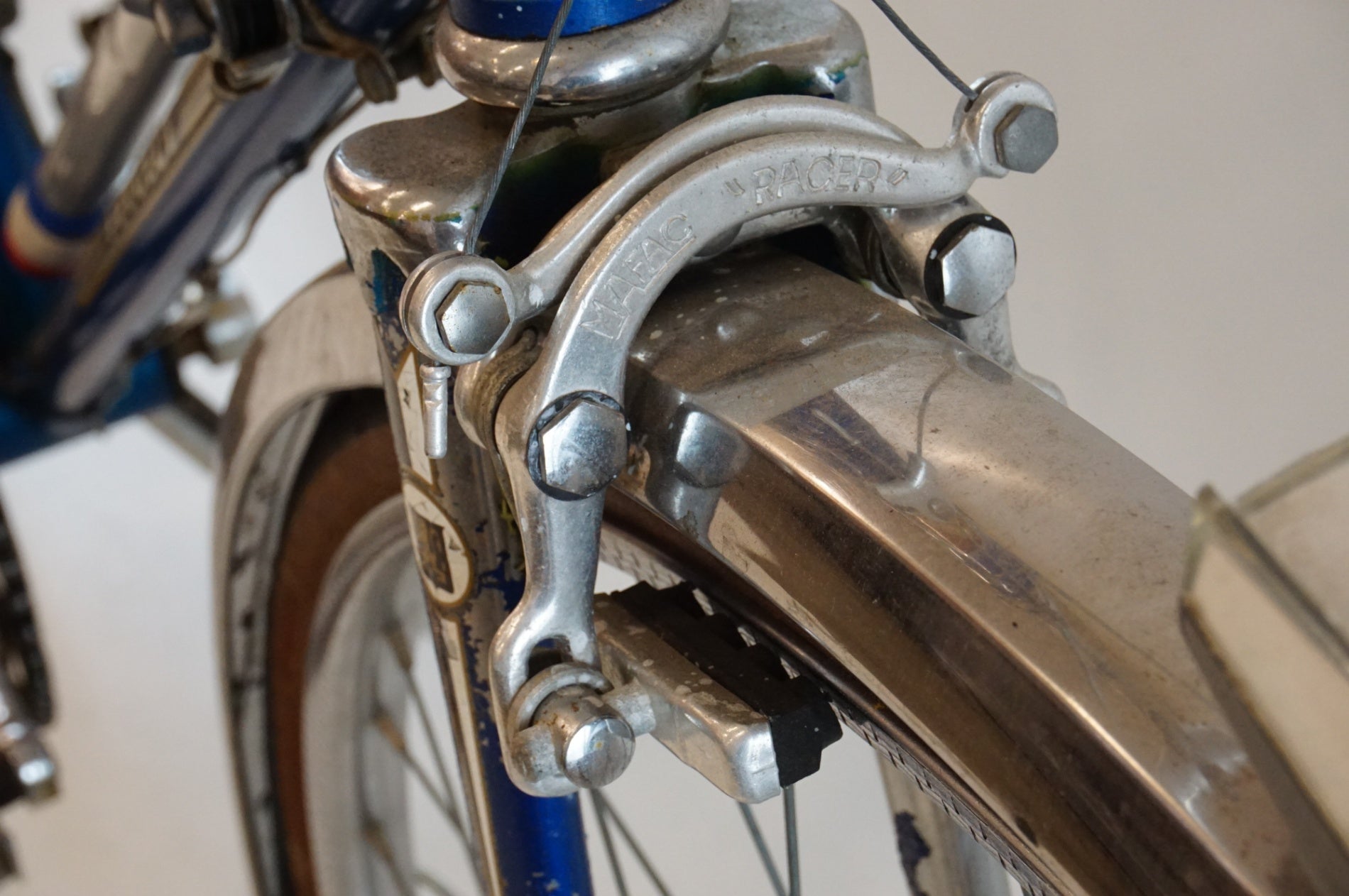 PEUGEOT 「プジョー」 MIXTE 1980年代頃 ミキスト / 浜松店