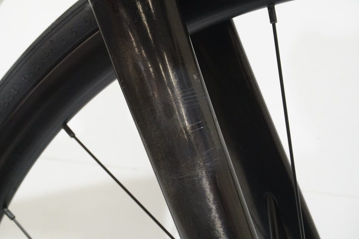 TREK 「トレック」 DOMANE AL4 GEN3 2021年モデル ロードバイク / 浜松店