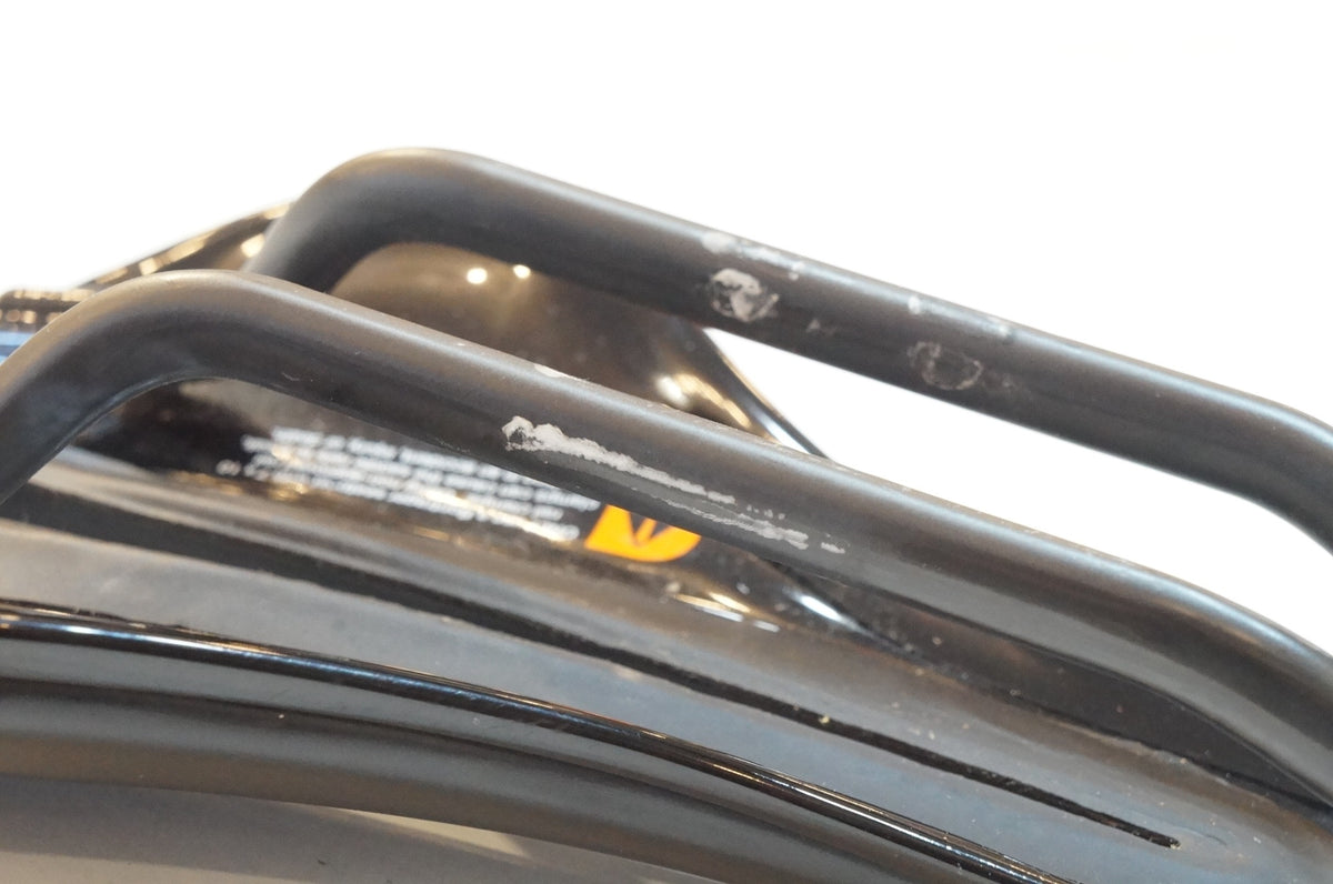BONTRAGER 「ボントレガー」 PARADIGM XXX CARBON サドル / 浦和ベース