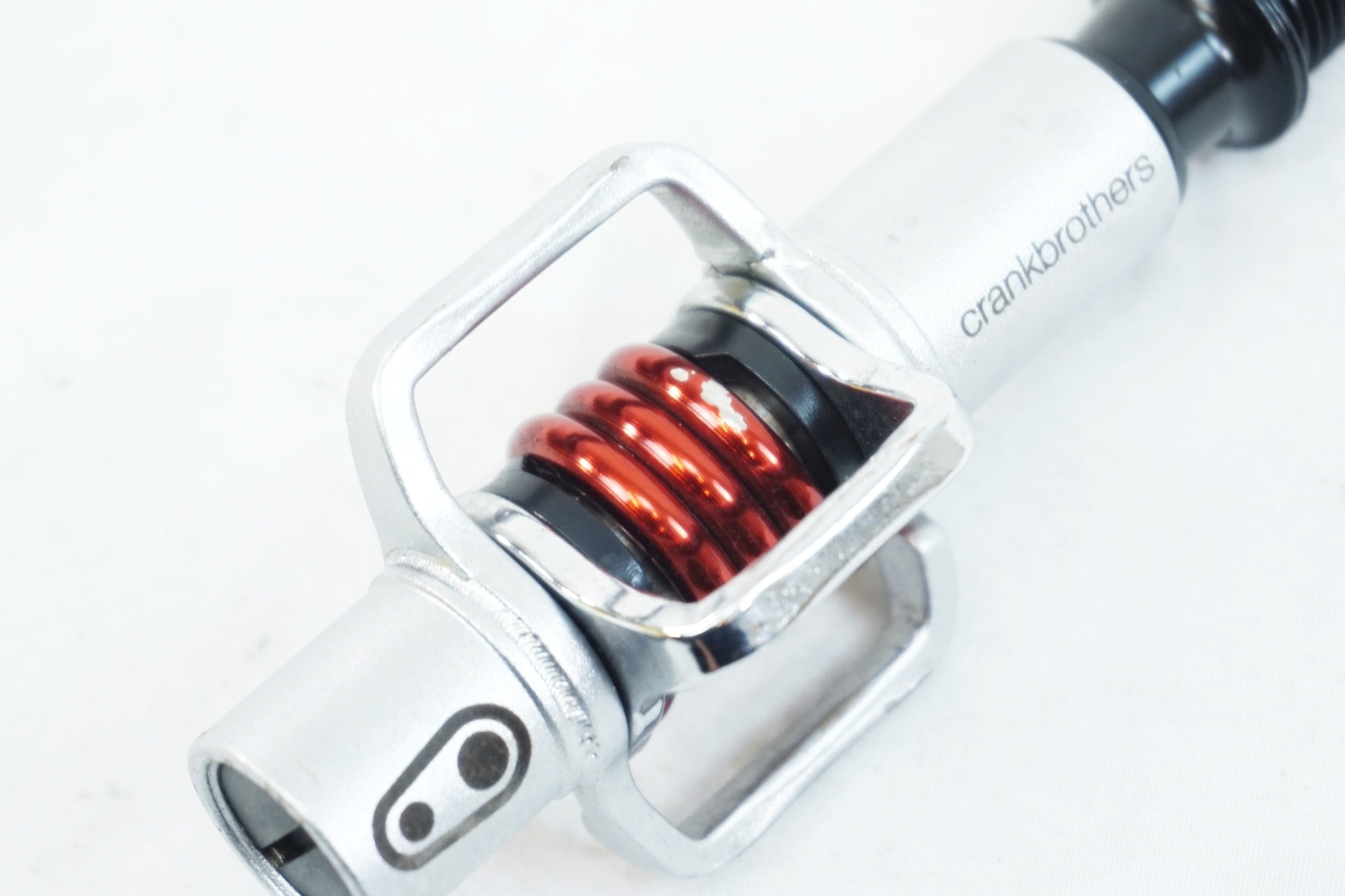 CRANKBROTHERS 「クランクブラザーズ」 EGGBEATER 1 ペダル / 有明ガーデン店