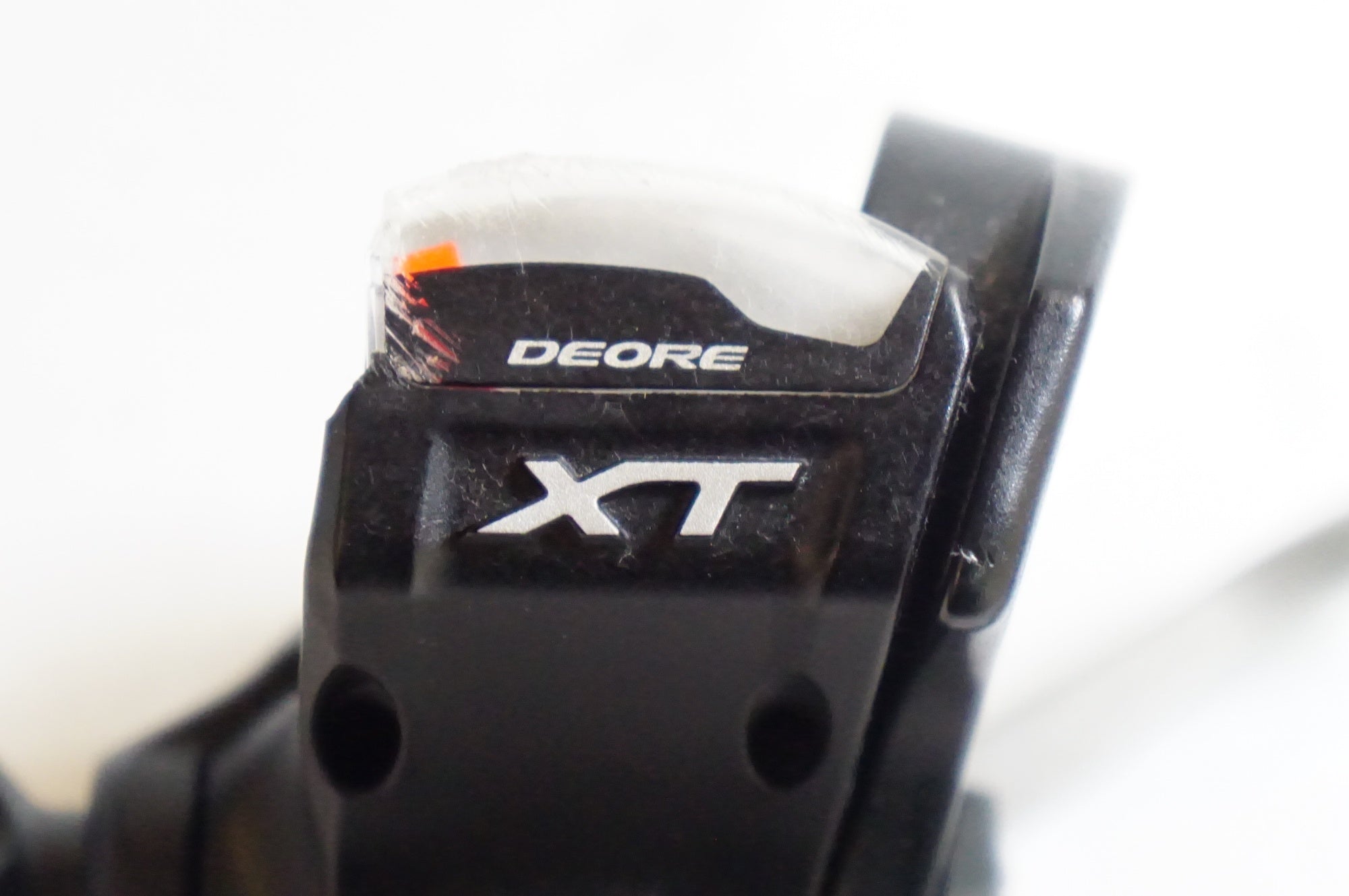 SHIMANO 「シマノ」 DEORE XT SL-M780 ラピッドファイヤーシフター / 熊谷本店