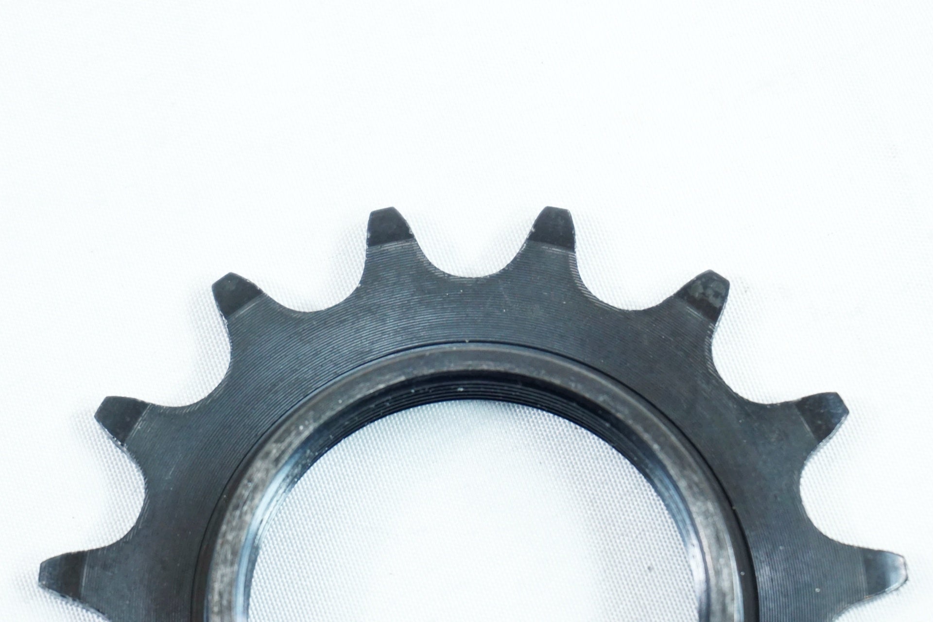 SHIMANO 「シマノ」 DURA-ACE NJS 15T 固定コグ / 有明ガーデン店