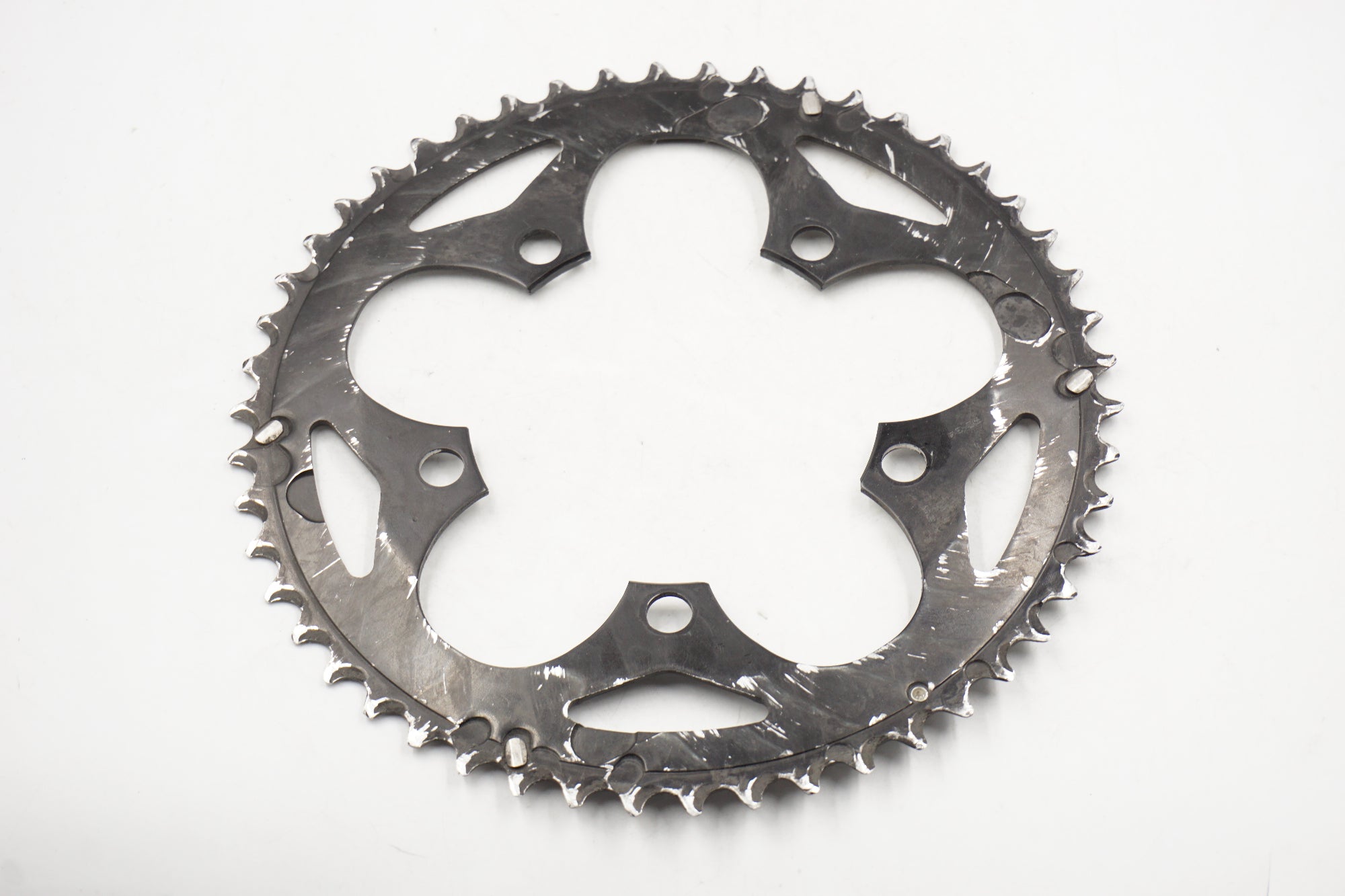 SHIMANO 「シマノ」 50T チェーンリング / 奈良店