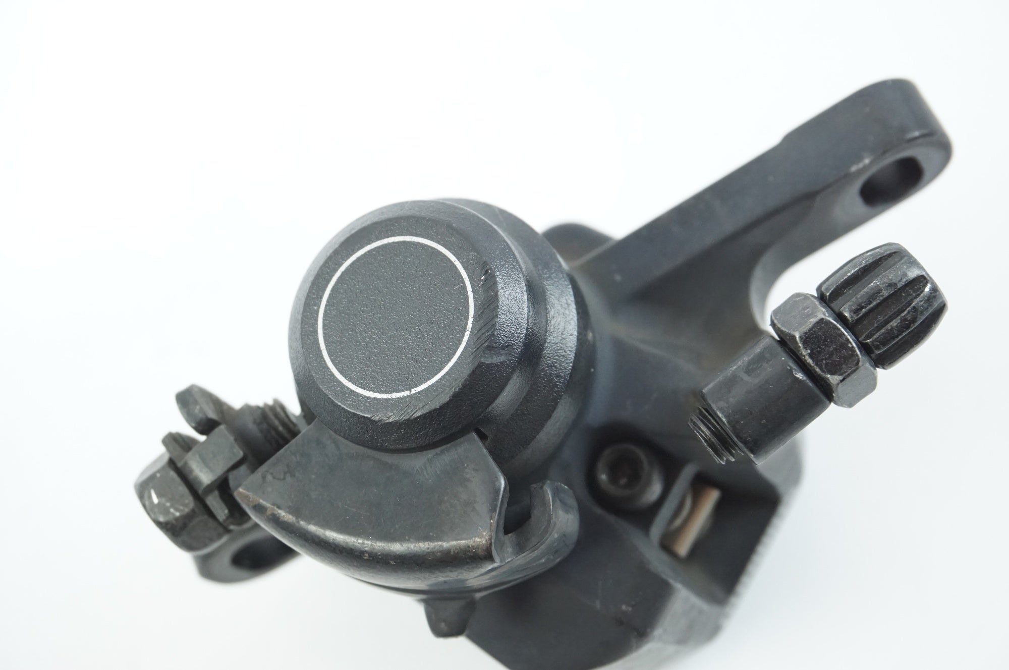 SHIMANO 「シマノ」 BR-R317 ディスクブレーキキャリパー / 中目黒店