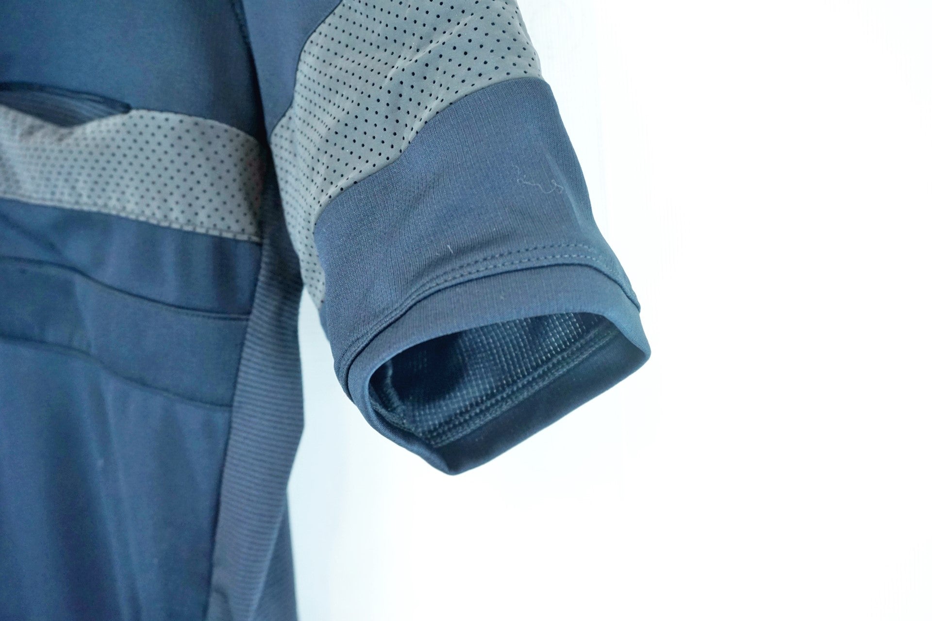 RAPHA 「ラファ」 Lサイズ サイクルジャージ / 有明ガーデン店