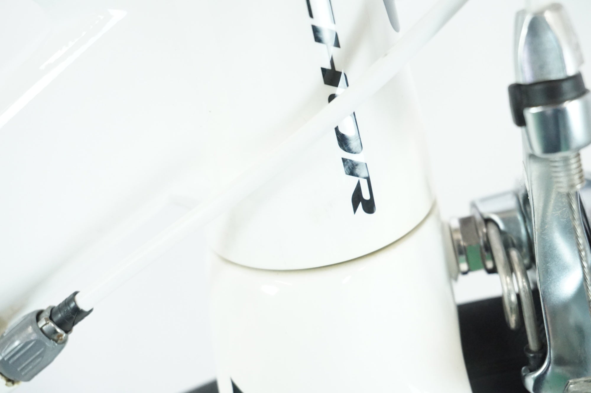ANCHOR 「アンカー」 RA6 SPORT TIAGRA 2015年モデル ロードバイク / 宇都宮店