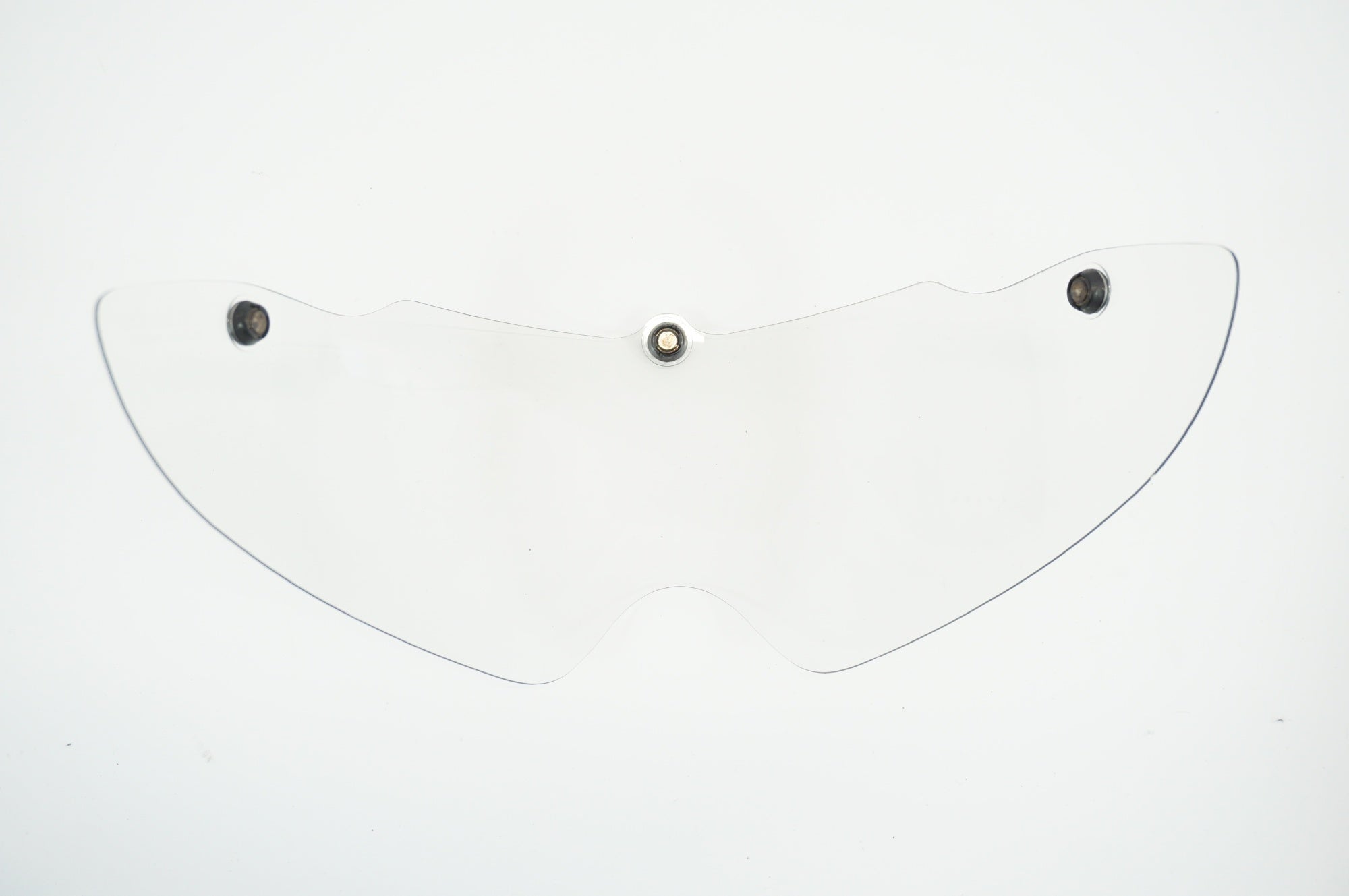 OGK KABUTO 「オージーケーカブト」 AERO-R1 CV サイズ S/M ヘルメット / 宇都宮店