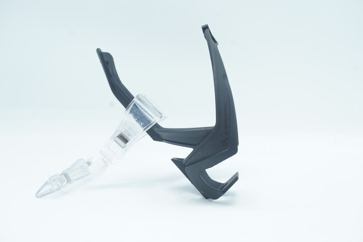 ELITE「エリート」 CANNIBAL XC ボトルケージ/ 京都西院店