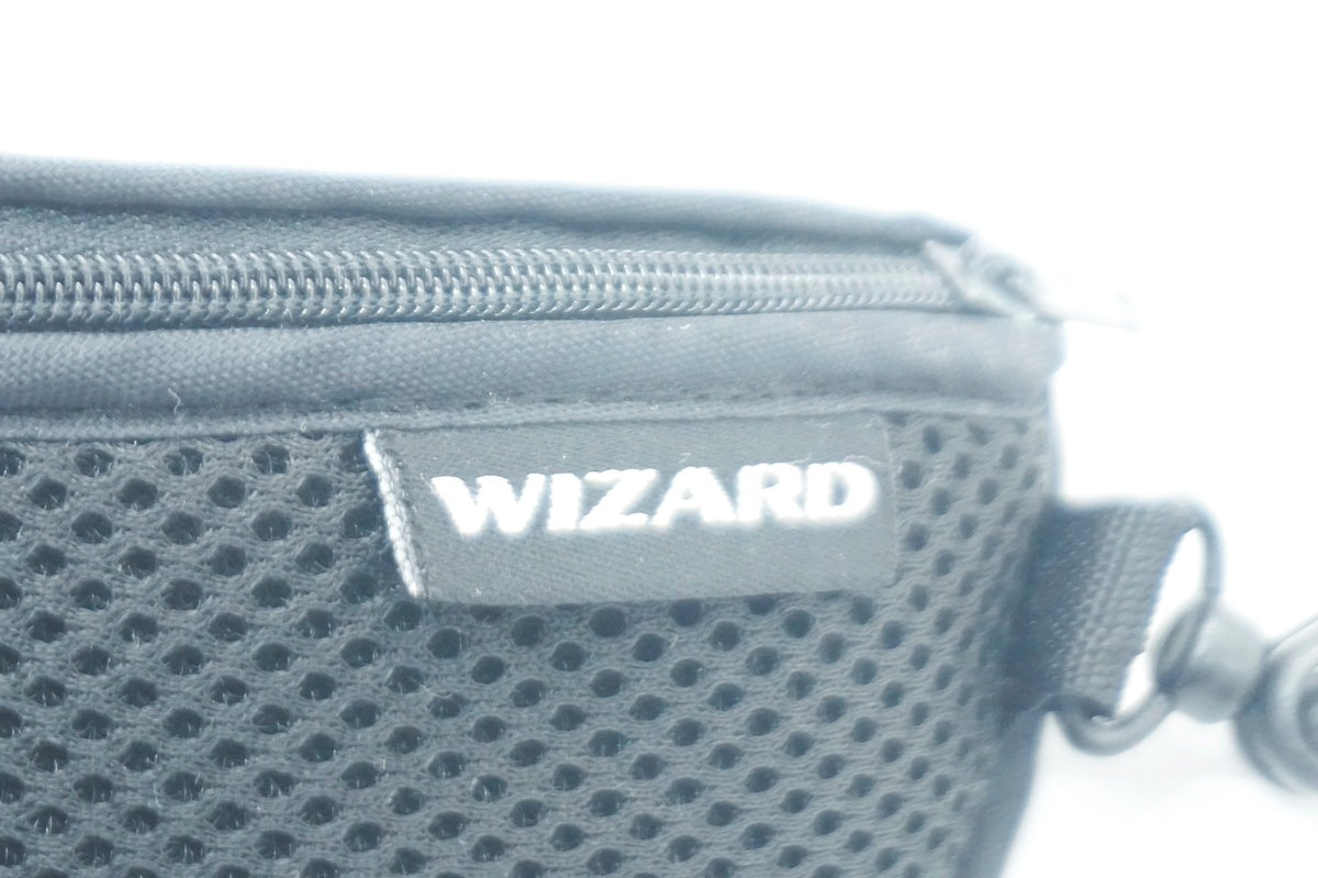 WIZARD 「ウィザード」 アイウェア / 大阪門真店