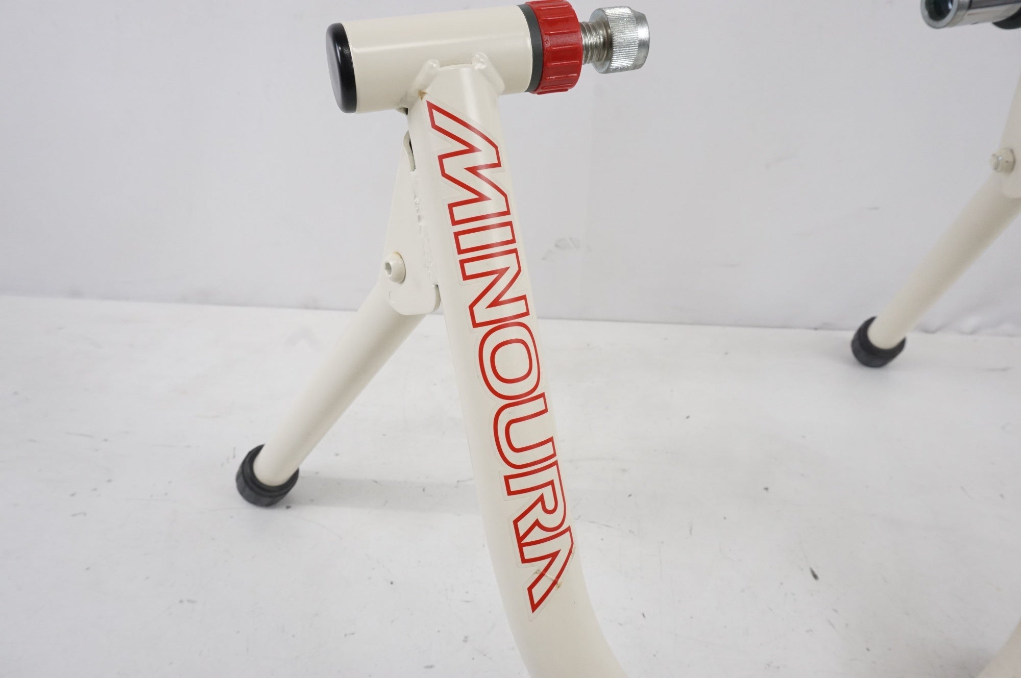 MINOURA 「ミノウラ」 M70-R サイクルトレーナー / バイチャリ大宮店