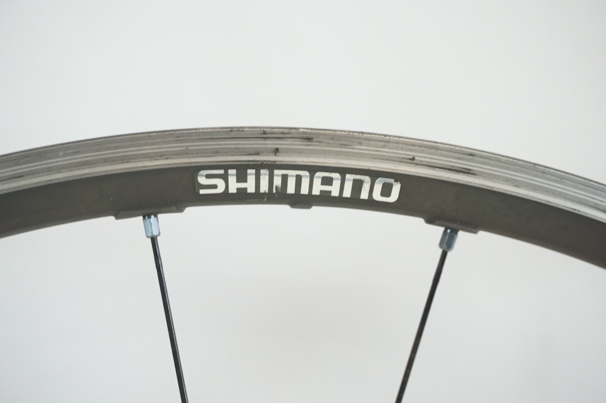 SHIMANO シマノ WH-6800 アルテグラ 11s リアホイール SHIMANO 「シマノ」 ULTEGRA WH-6800 SHIMANO 11s リアホイール