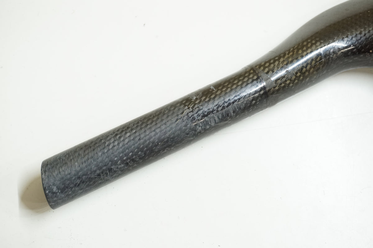 ノーブランド カーボン φ27.2 245mm シートポスト / 大宮店