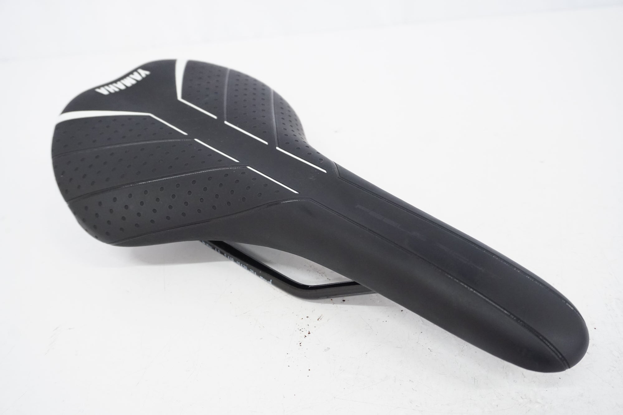 YAMAHA 「ヤマハ」 FEELS RIGHT サドル / 浜松店