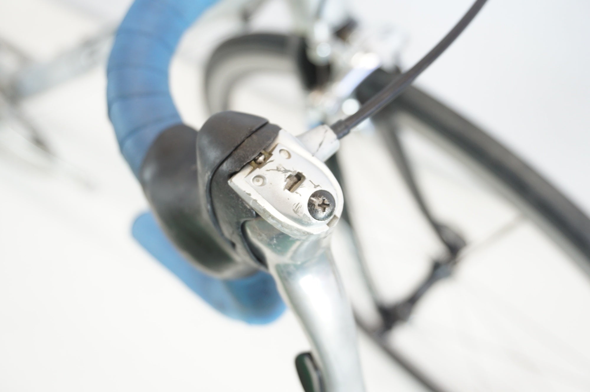 FELT 「フェルト」 F50 2004年モデル ロードバイク / 宇都宮店