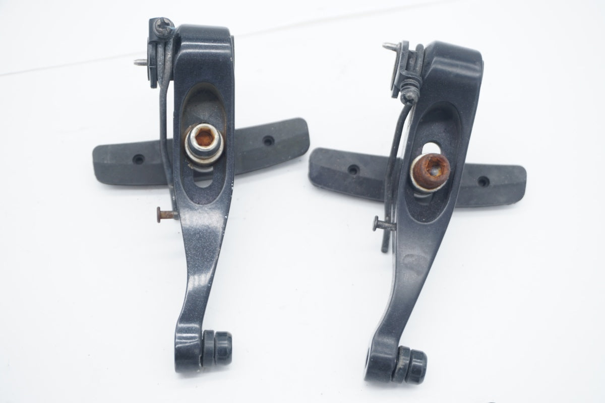 SHIMANO 「シマノ」 BR-R353 Vブレーキセット / 滋賀大津店