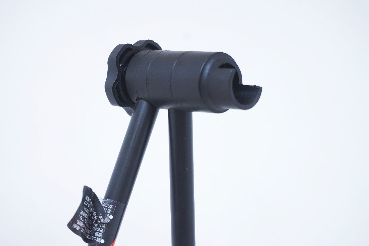 ASTRO PRODUCTS 「アストロプロダクツ」 ハブスタンド / 大阪美原北インター店