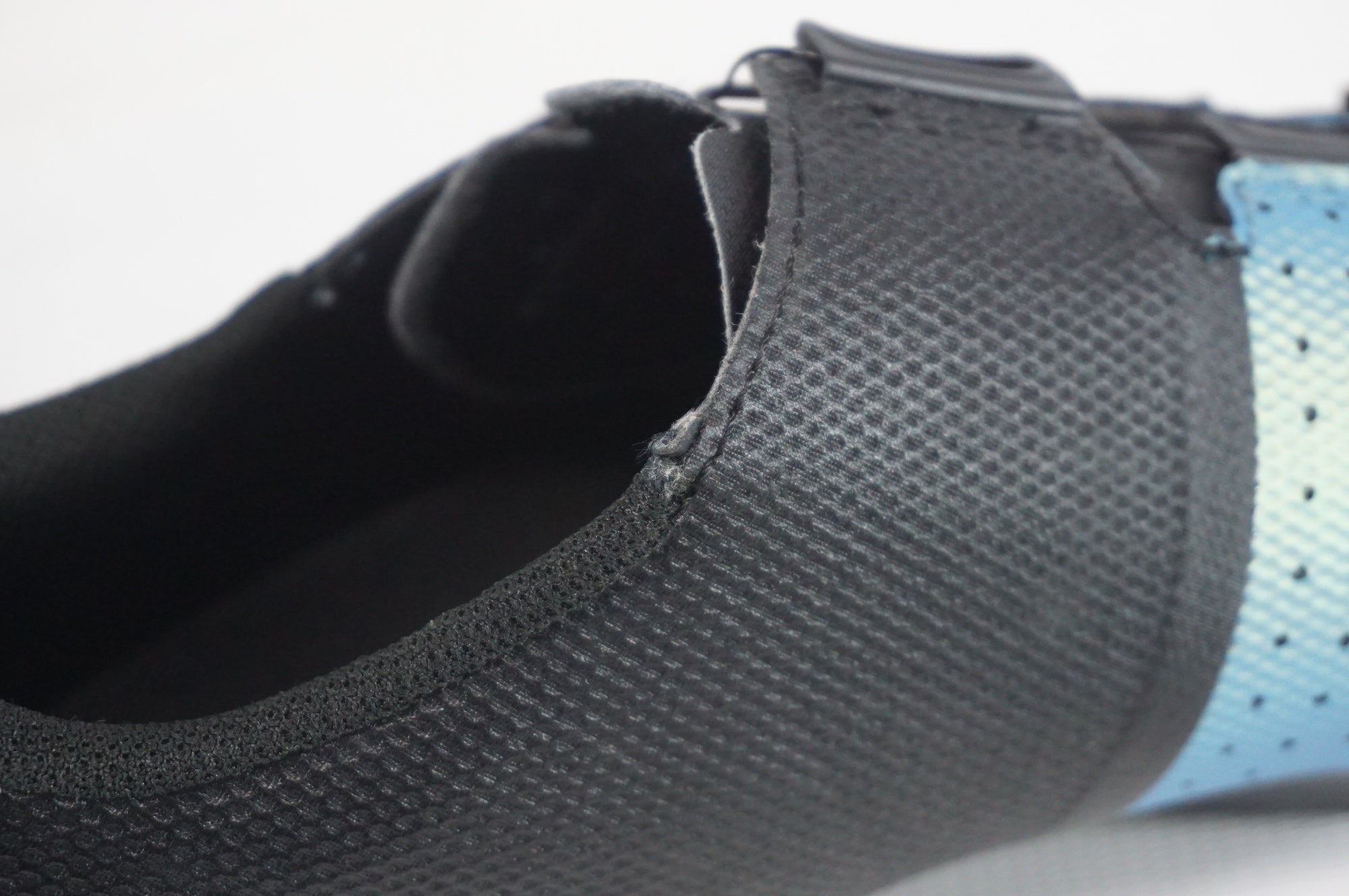 FIZIK 「フィジーク」 TEMPO DECOS CARBON 26.0cm シューズ / 阪急塚口店