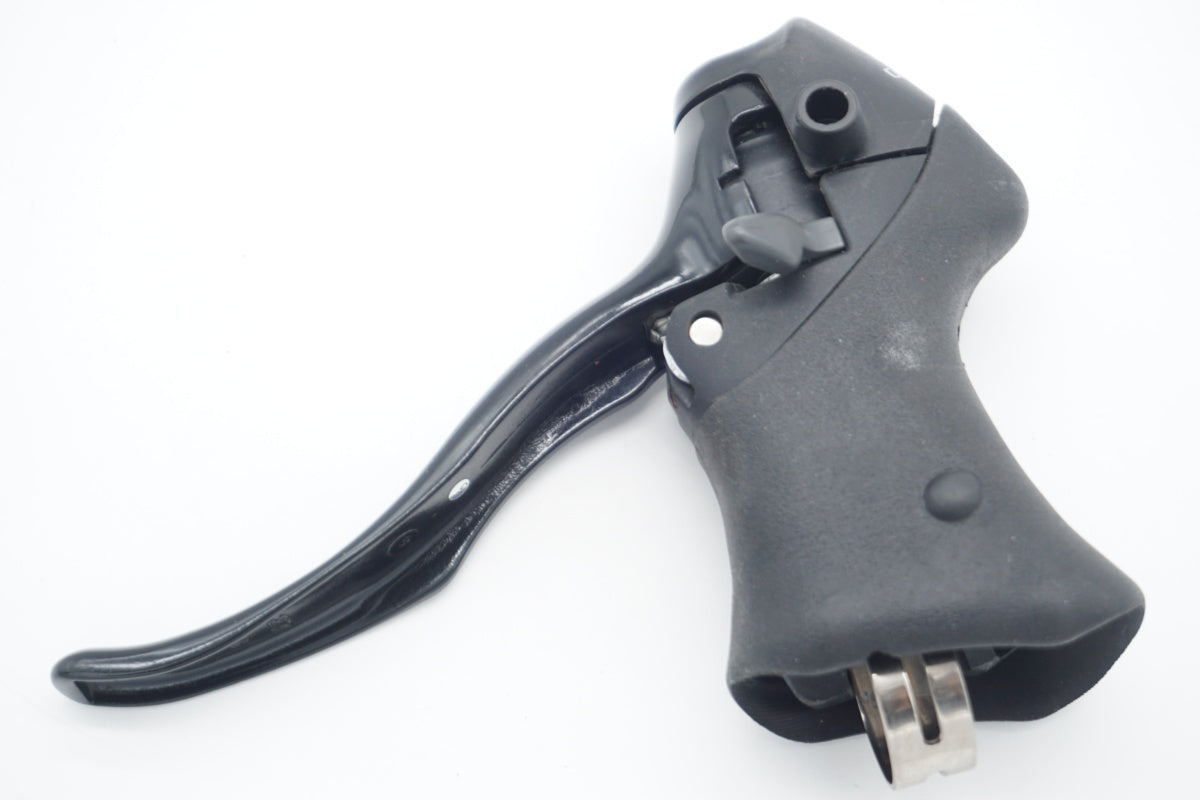 SHIMANO 「シマノ」 ST-2203/2200 デュアルコントロールレバー / 滋賀大津店