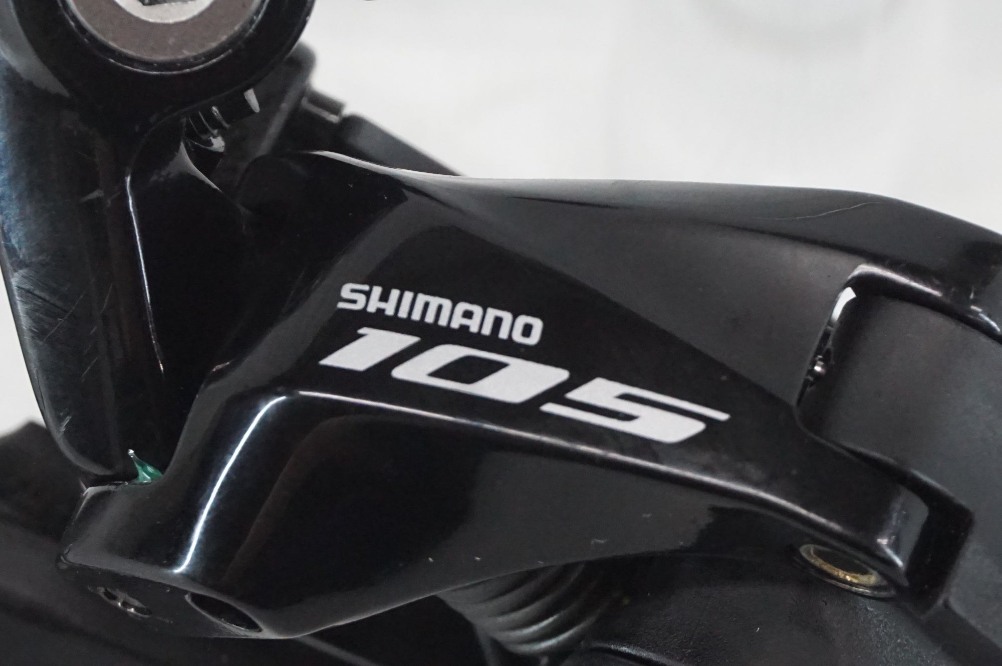 SHIMANO 「シマノ」 105 RD-R7000 リアディレイラー / 阪急塚口店