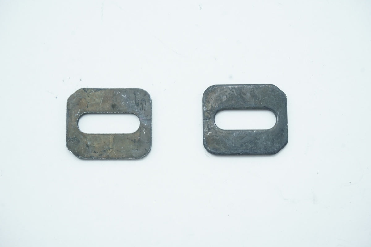 TIME「タイム」 iCLIC2 クリートセット/ 京都西院店