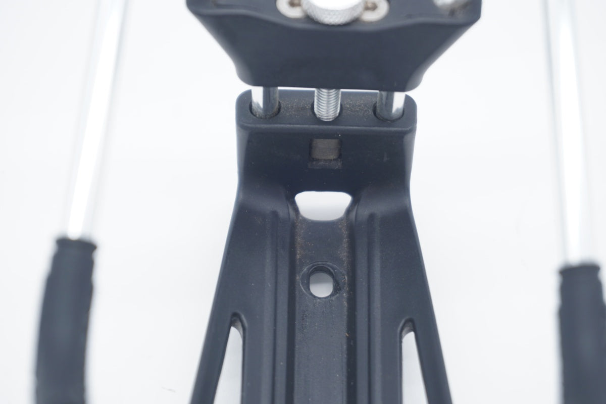 TOPEAK 「トピーク」 ボトルゲージ / 滋賀大津店