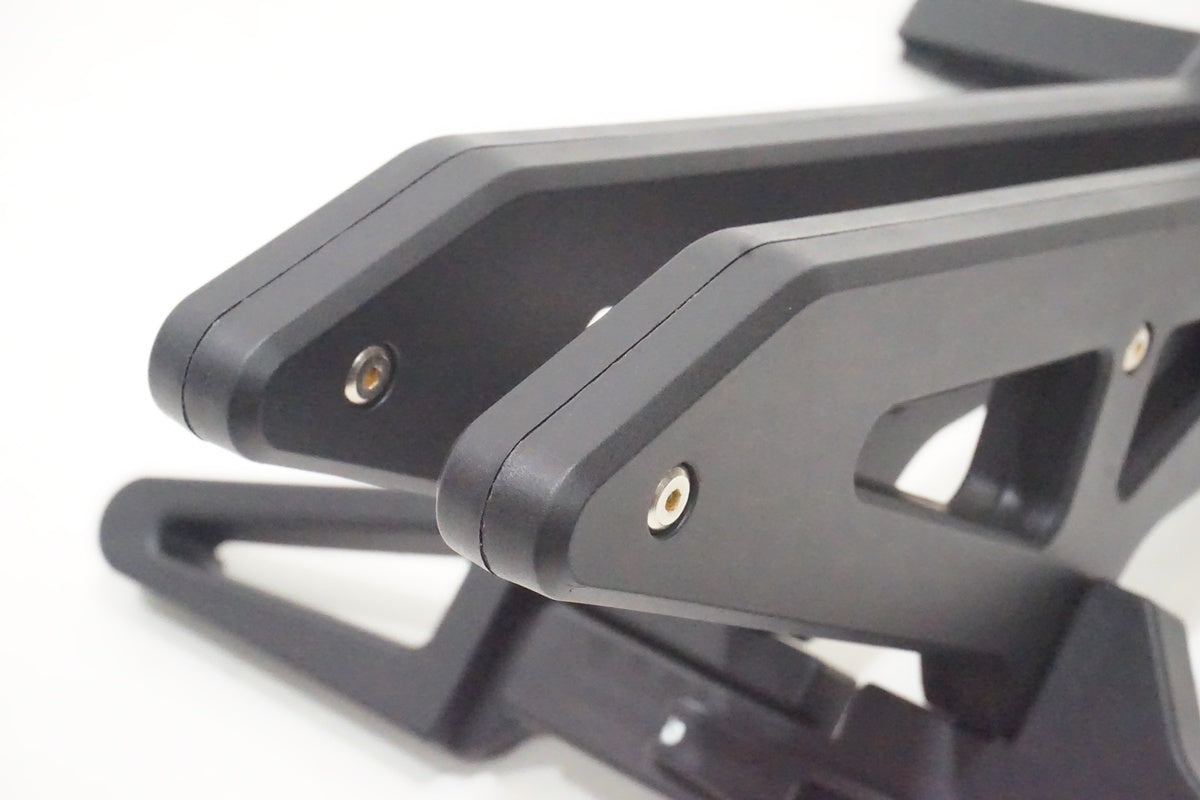 CXWXC「シーエックスダブリューエックスシー」 BN-W052 サイクルスタンド/ 京都西院店