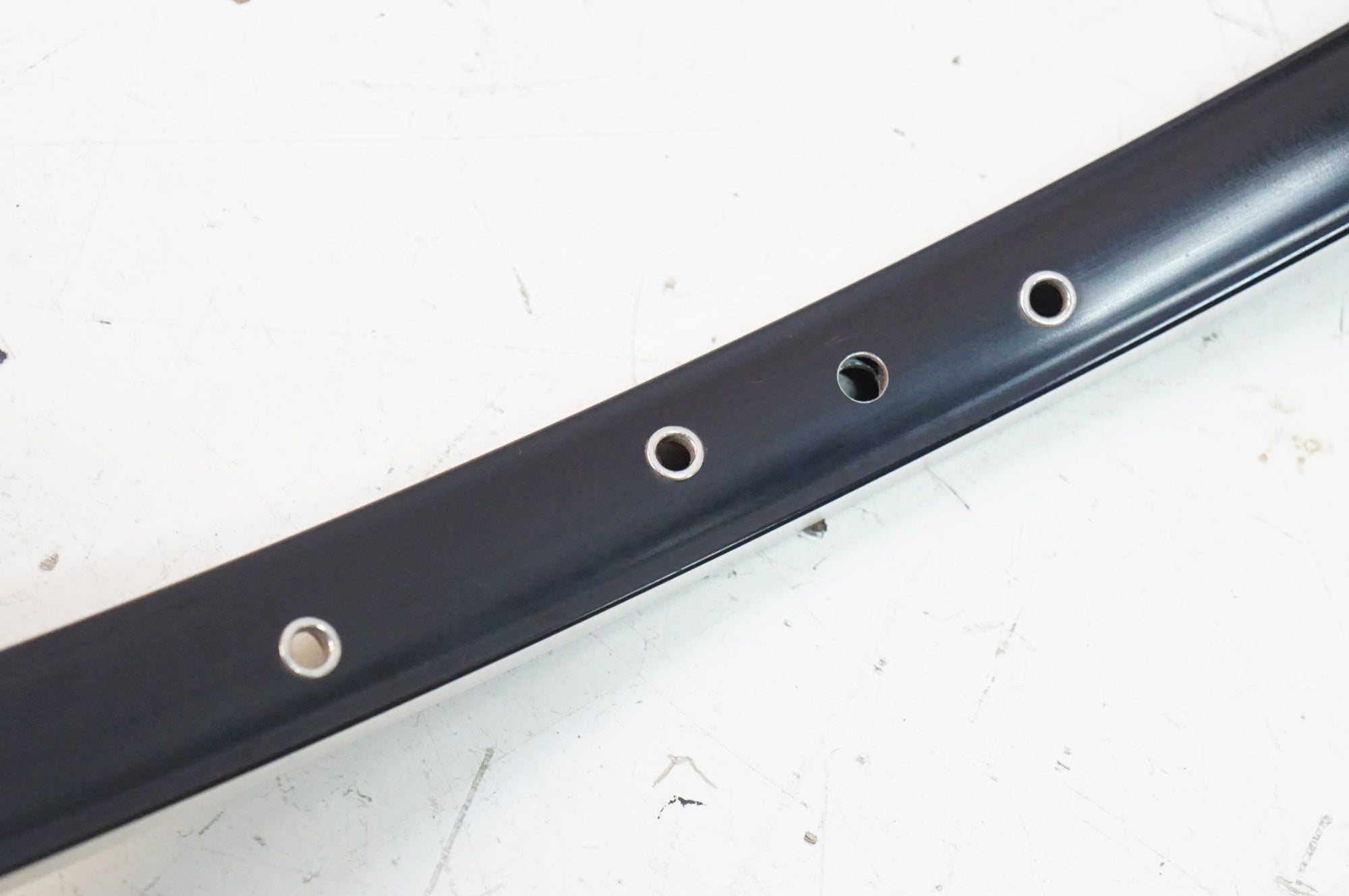 ARAYA 「アラヤ」 TM-840F 26インチ 32H リム / 熊谷本店