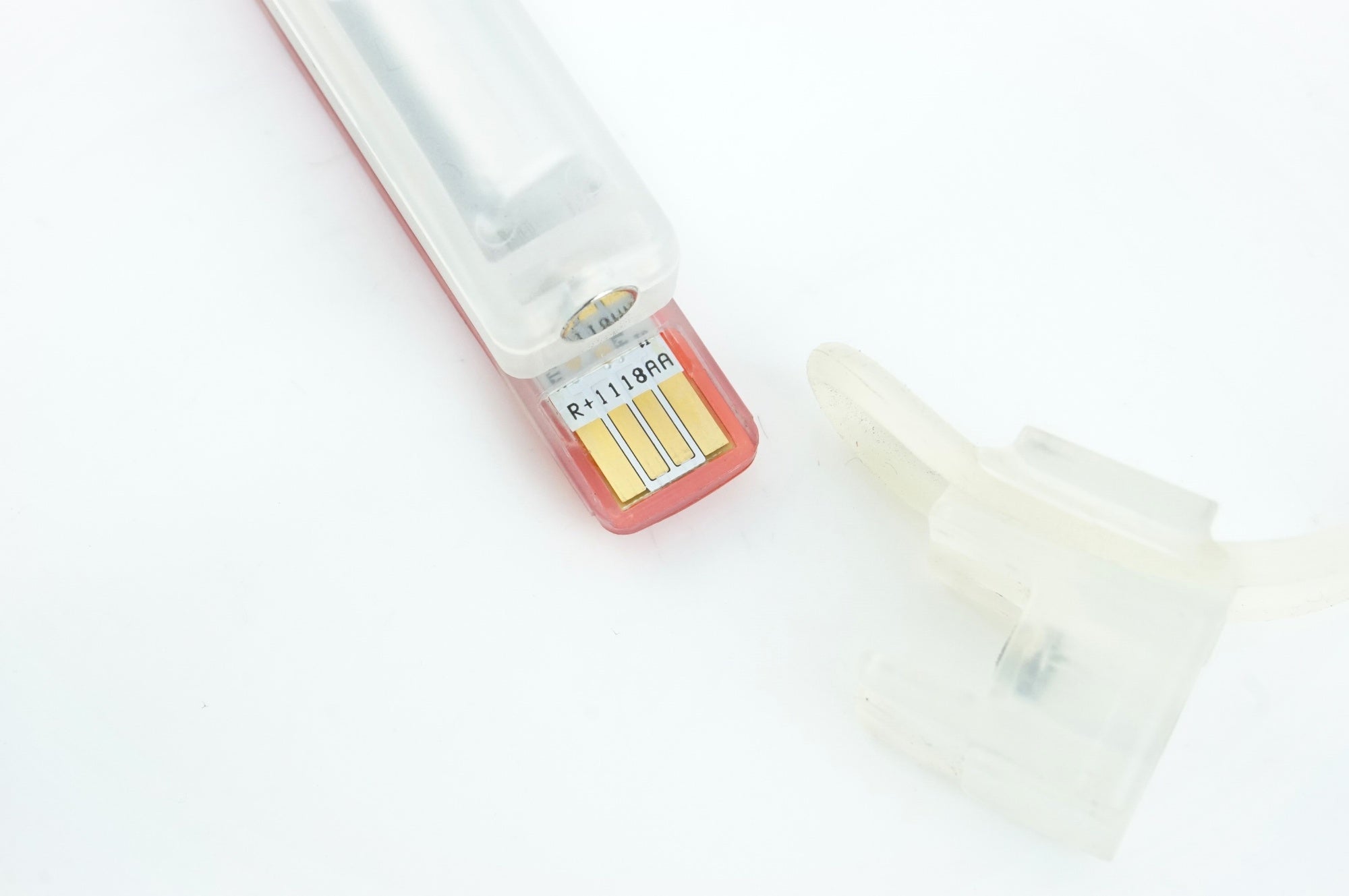 KNOG 「ノグ」 PLUS REAR リアライト / 中目黒店