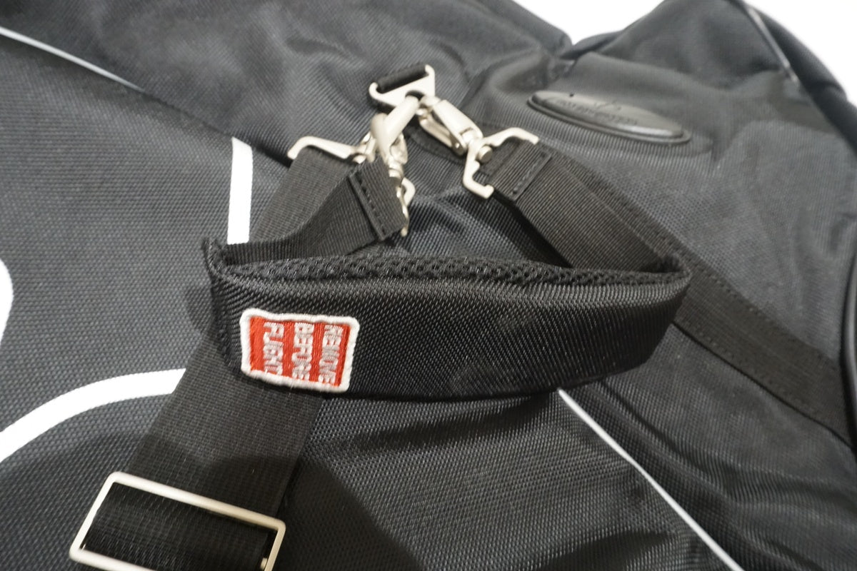 SCICON 「シーコン」 AEROCOMFORT 2.0 トラベルバック / 浜松店