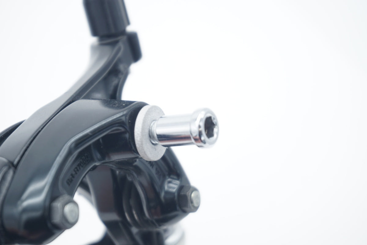 SHIMANO 「シマノ」 105 BR-R7000 キャリパーブレーキセット / 京都八幡店