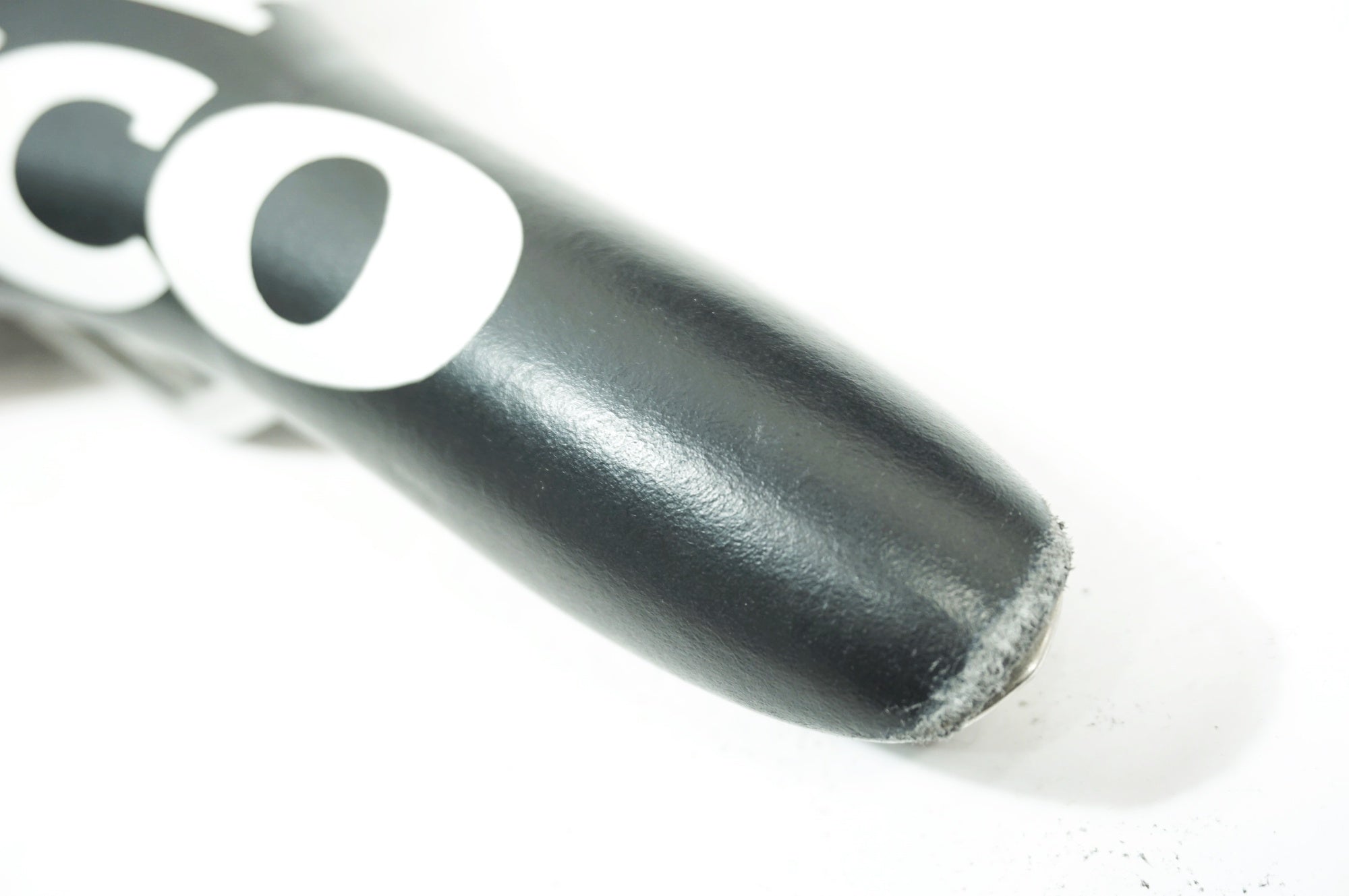 Selle San Marco Racing Team サドル SELLE SAN MARCO 「セラサンマルコ」 RACING TEAM サドル
