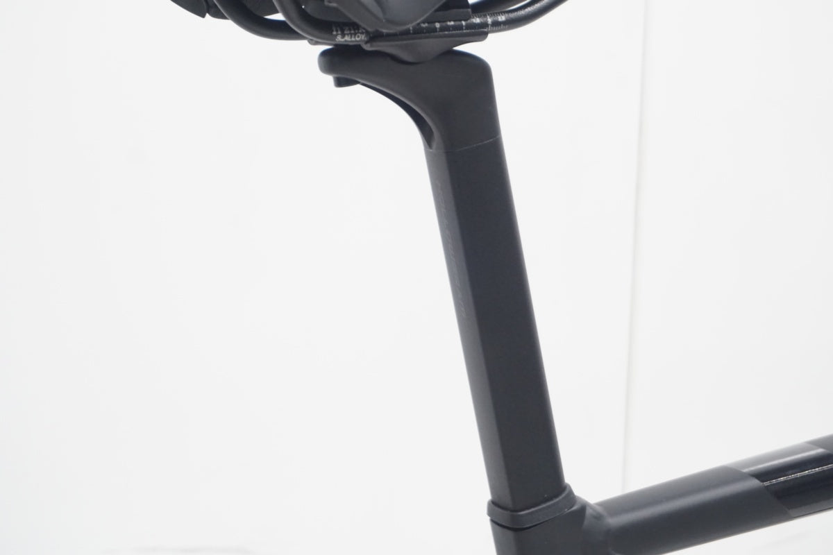 CANNONDALE 「キャノンデール」 CAAD13 DISC 105 2022年モデル ロードバイク / 滋賀大津店