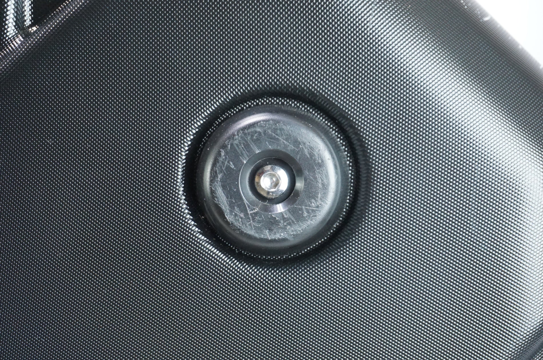 TOPEAK 「トピーク」 PAKGO TT 輪行ケース / 中目黒店