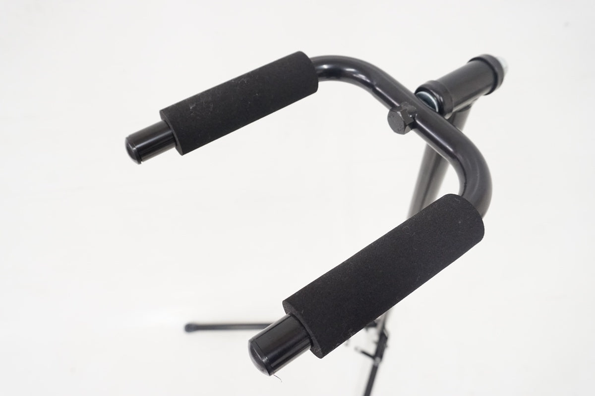 MINOURA 「ミノウラ」 HMS-20TS メンテナンススタンド / 浜松店