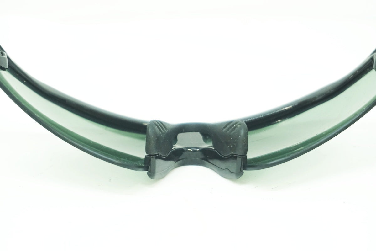 IGNIO 「イグニオ」 アイウェア / 大阪美原北インター店