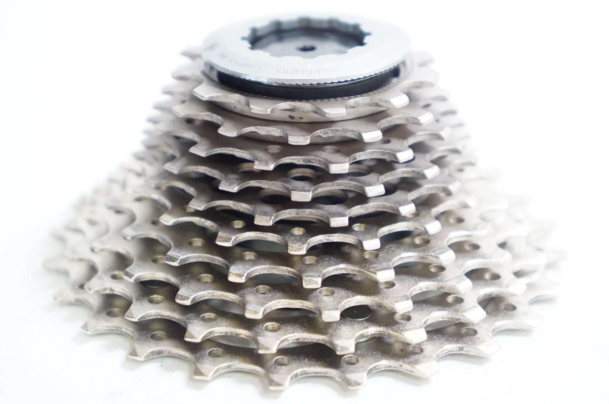 SHIMANO 「シマノ」 ULTEGRA CS-6700 12-25T スプロケット / 有明ガーデン店