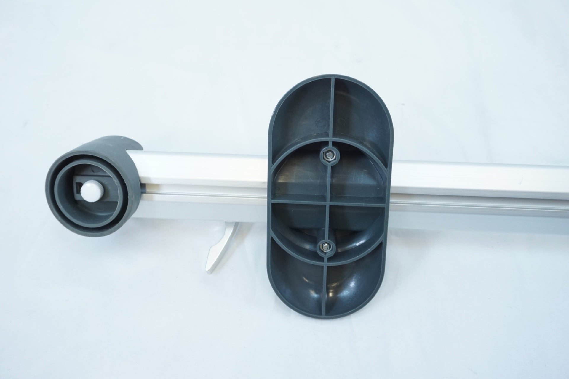 MINOURA 「ミノウラ」 VERGO TF-2 車載キャリア / 有明ガーデン店