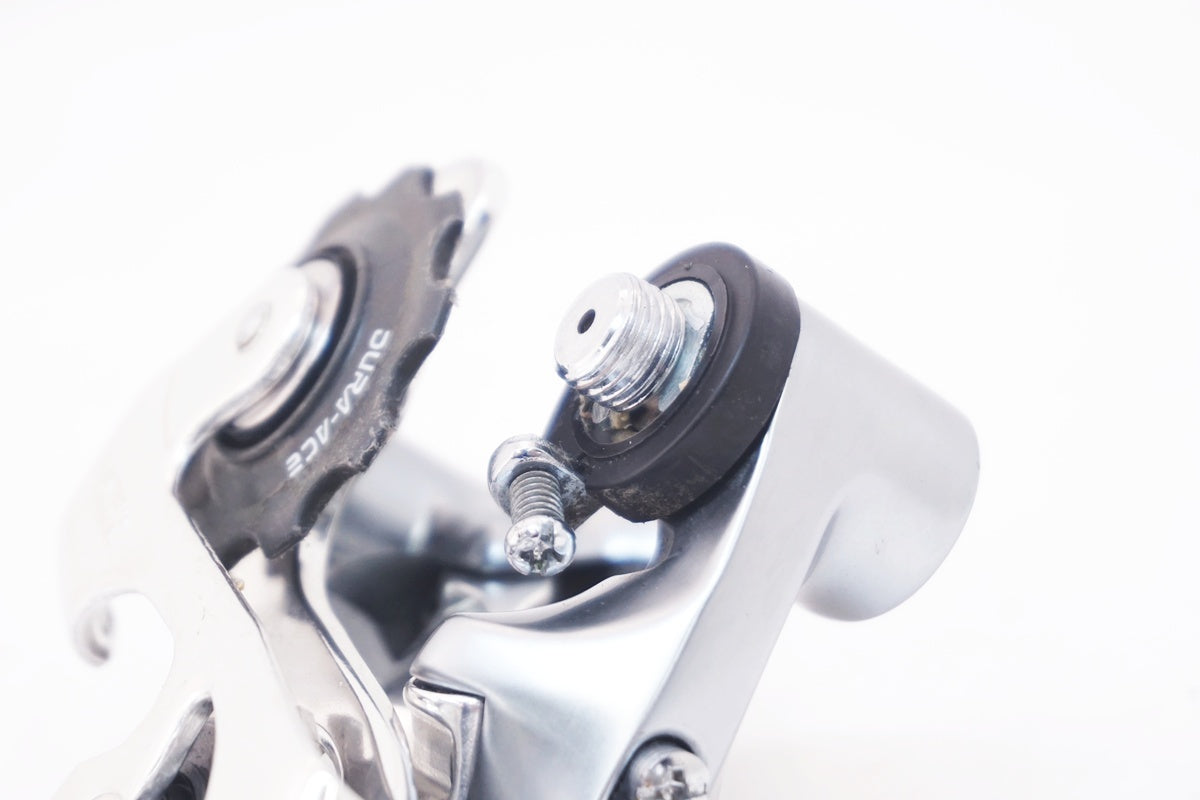 SHIMANO 「シマノ」 DURA-ACE RD-7402 リアディレイラー / 大阪