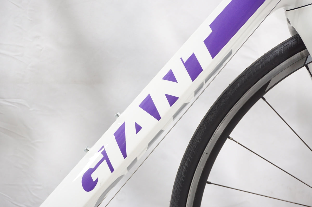 GIANT 「ジャイアント」 TCR COMPOSITE 2013年モデル ロードバイク / AKIBA店