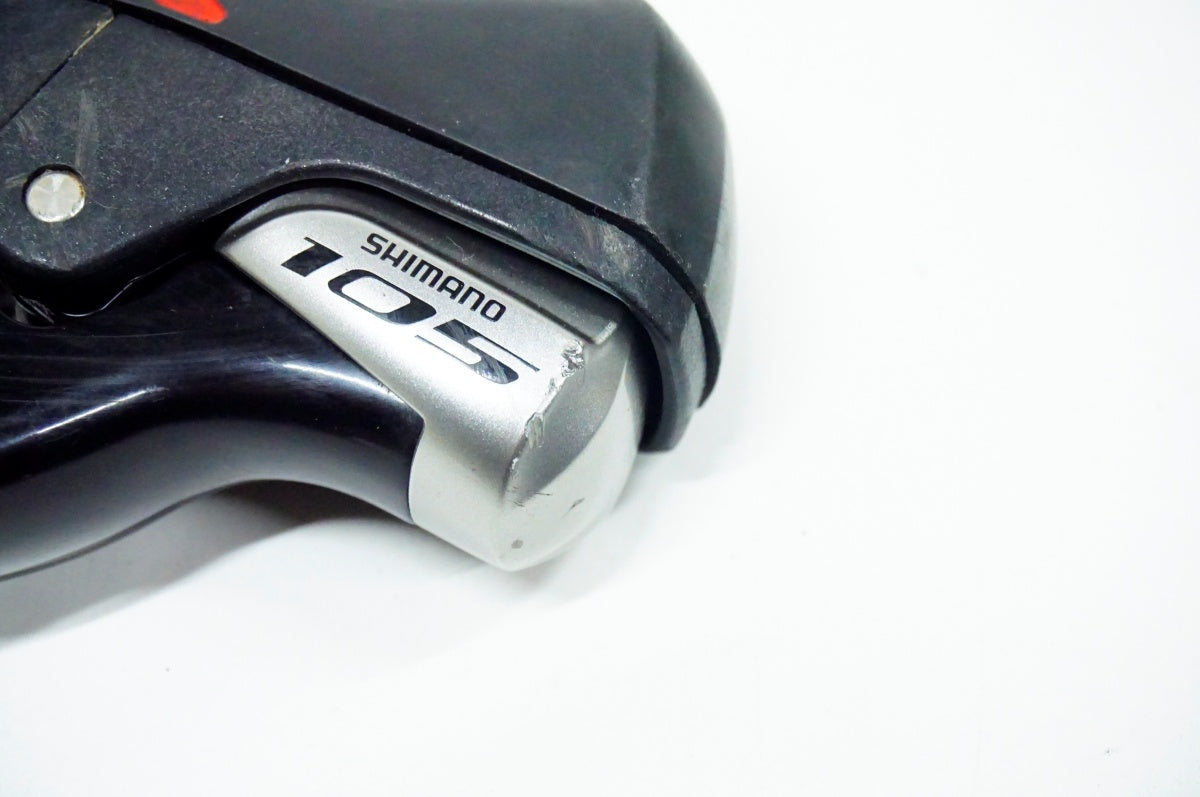 SHIMANO 「シマノ」 105 ST-5800 デュアルコントロールレバー / 名古屋大須店