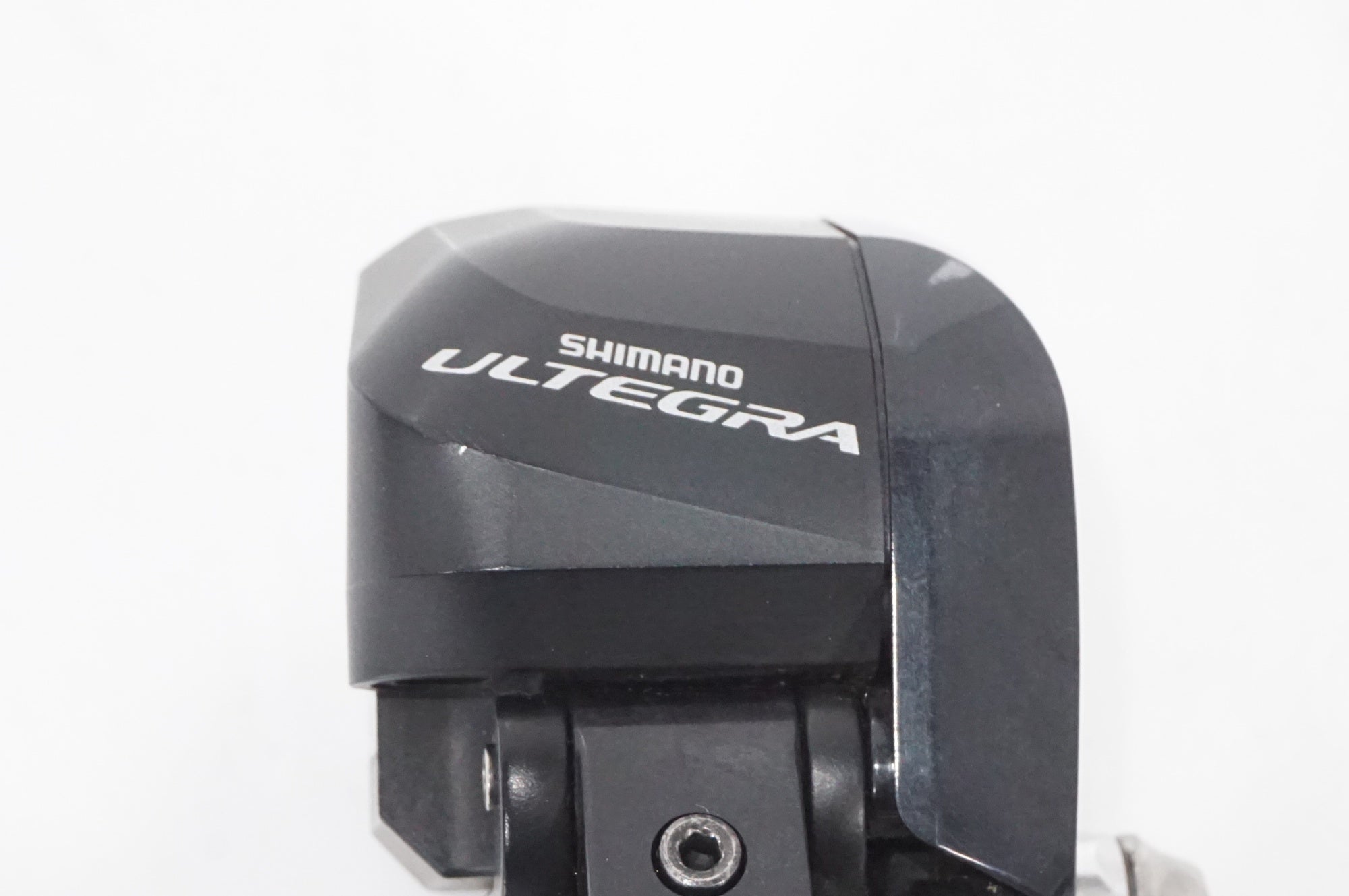 SHIMANO 「シマノ」 ULTEGRA Di2 FD-6870 フロントディレイラー / AKIBA店